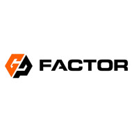 GP Factor